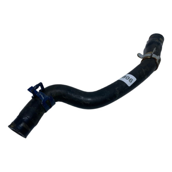 Mangueira Motor Chery Qq 1.1 2011 2012 2013