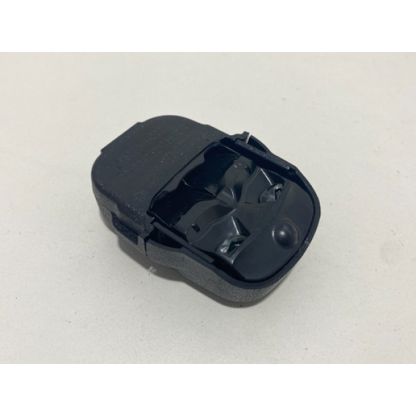 Sensor De Chuva Hyundai Elantra 2013