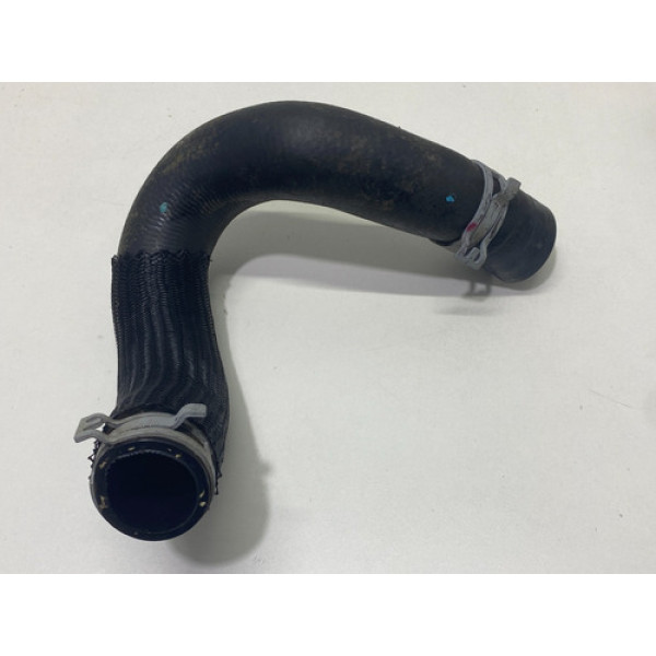 Mangueira Água Radiador Chevrolet Tracker 1.0 2021