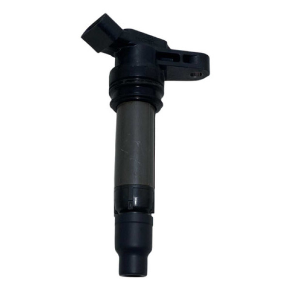 Bobina Volvo Xc60 3.0 6 Cil 2009 2010 2011 2012 6g9n12a366