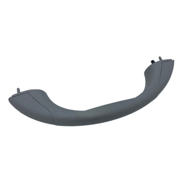 Alça Pega Mão Nissan March 2012 2013 2014