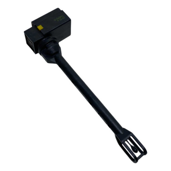 Sensor Temperatura Peugeot 206 2005 2006 2007 2008