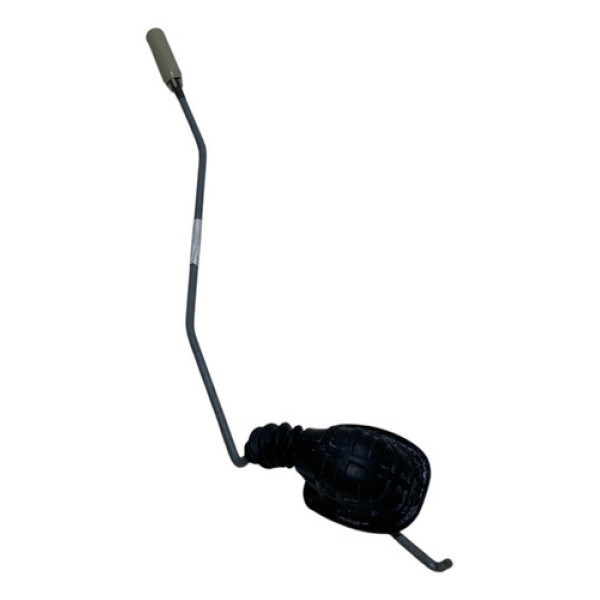 Pino Trava Porta Traseira Esquerda Volvo Xc60 2010 2011 2012