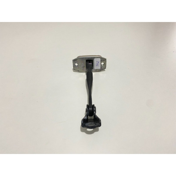 Limitador Porta Dianteira Direito Nissan Sentra 2014