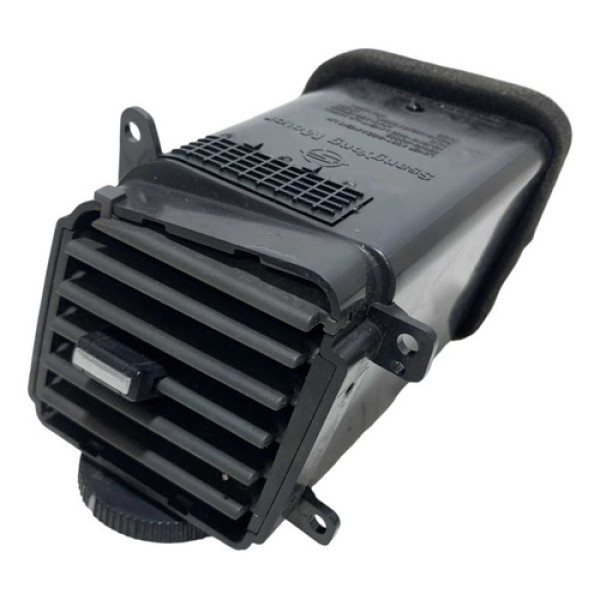 Difusor Esquerdo Painel Ssangyong Kyron 2010 2011 2012