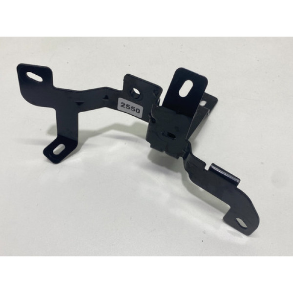 Suporte Chevrolet Tracker 2021