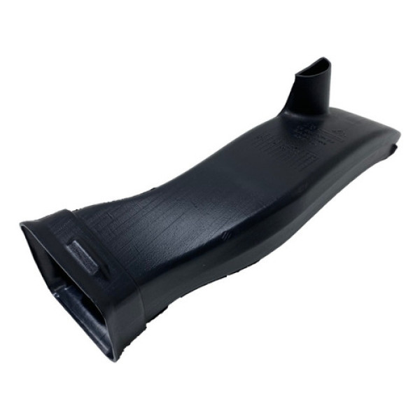 Duto Filtro Ar Direito Peugeot 2008 1.6 2016 2017