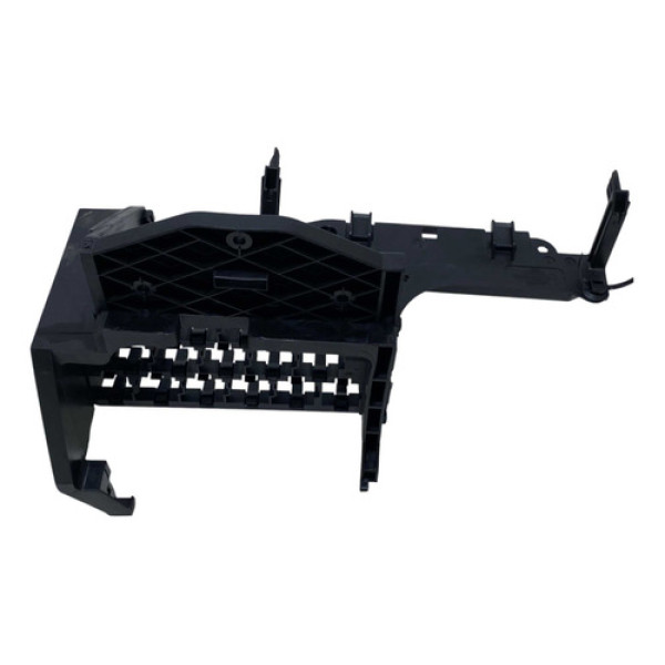 Suporte Caixa Fusiveis Volkswagen Fox 1.0 2005 2006 2007