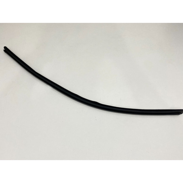 Pestana Interna Dianteira Esquerda Hyundai Elantra 2013