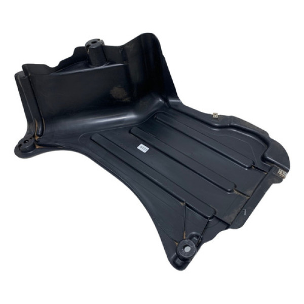 Extensão Parabarro Traseiro Esquerdo Volkswagen T-cross 2022