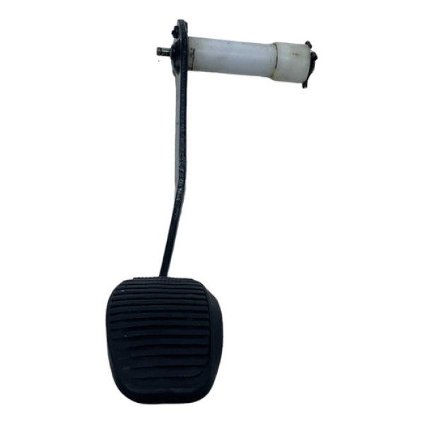 Pedal Embreagem Fiat Uno Mille Fiorino 2008 2009 2010