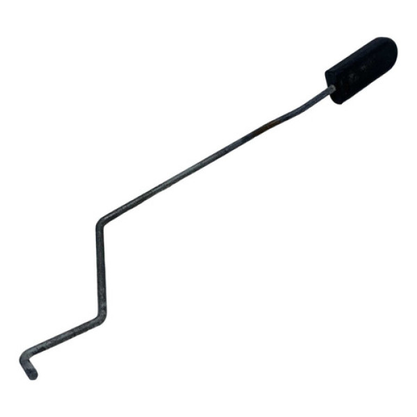 Pino Trava Porta Dianteira Esquerda Renault Sandero 2010