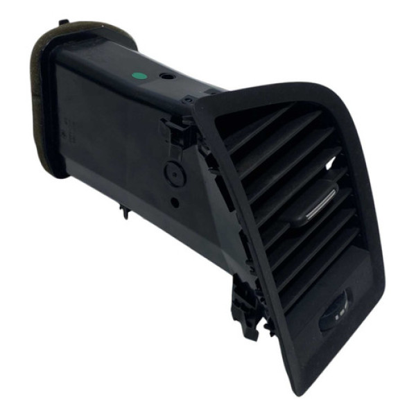 Difusor Ar Canto Direito Volvo Xc60 T6 2009 2010 2011 2012