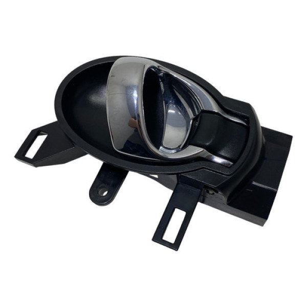 Maçaneta Interna Traseira Direita Nissan Versa 2018 2019