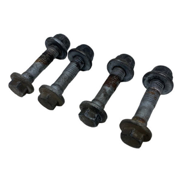 Parafusos Montatnte Ford New Fiesta 2015