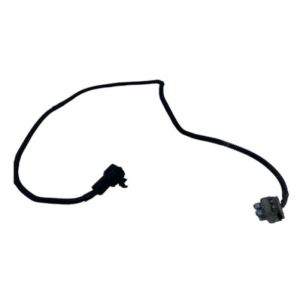 Chicote Bomba Combustivel Ssangyong Kyron 2.0 2010