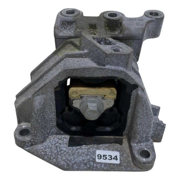 Suporte Motor Direito Gol Voyage G5 1.0 2009 2010 2011 2012