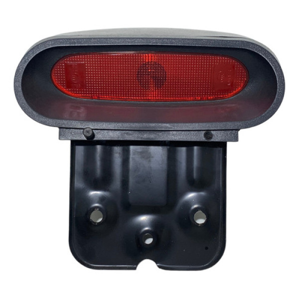 Break Light Luz De Freio Chery Qq  2011 2012 2013 2014