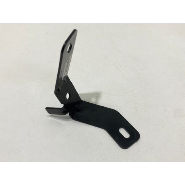 Suporte Chevrolet Tracker 1.0 Turbo 2021 