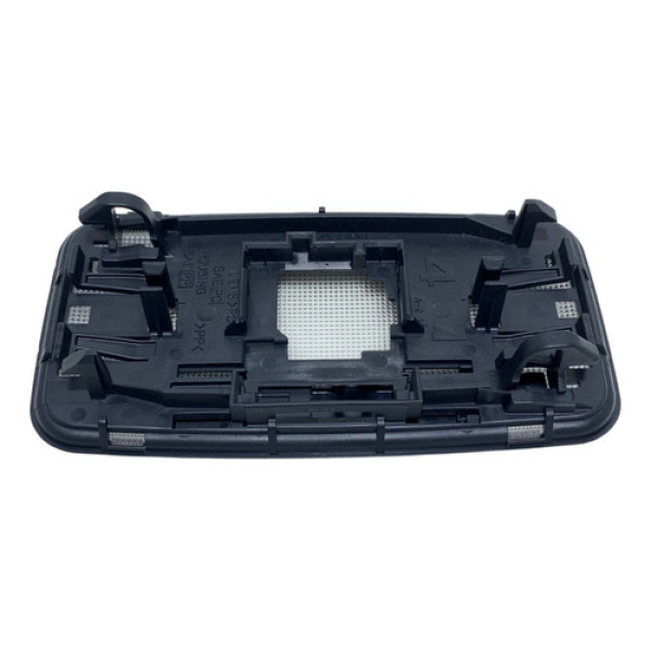 Luz Teto Cortesia Traseira Toyota Yaris 2019 2020 2022