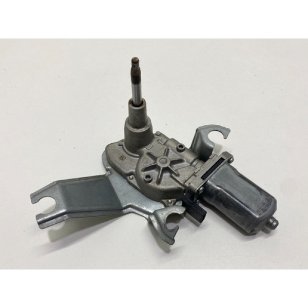 Motor Limpador Traseiro Jeep Renegade 2019 