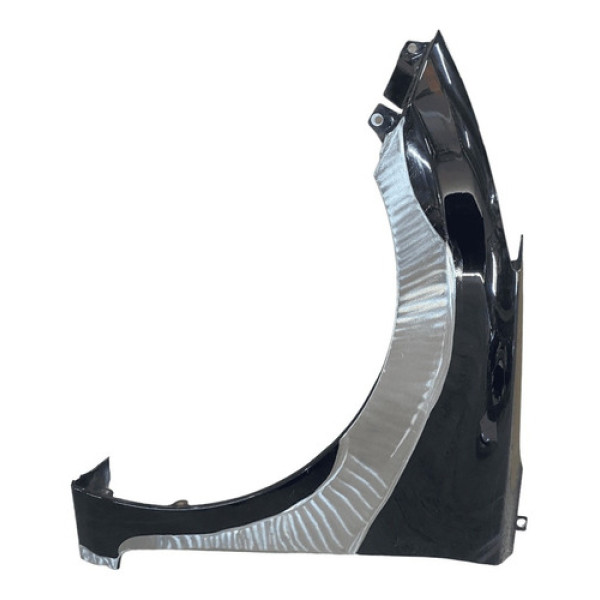 Paralama Esquerdo Hyundai Elantra 2013 