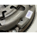 Embreagem Volante Motor Fiat Mobi 2021/2022
