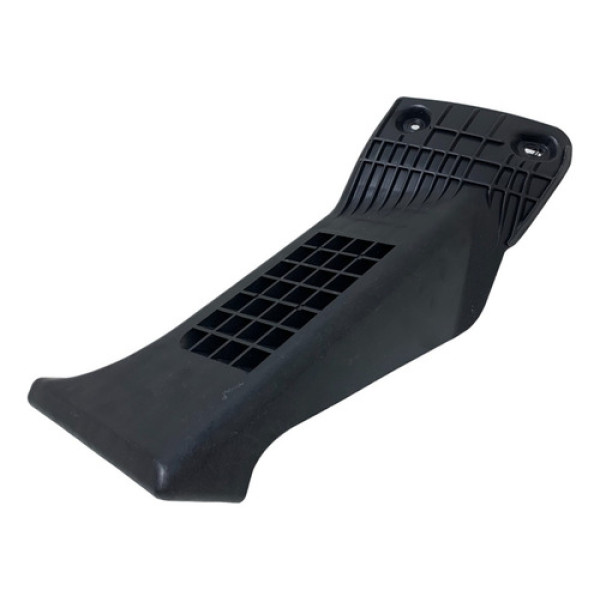 Suporte Descanço Pé Peugeot 2008 1.6 Aut 2016 2017