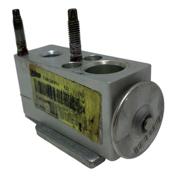 Valvula Expansão Peugeot 2008 1.6 2016 2017 2018 2019