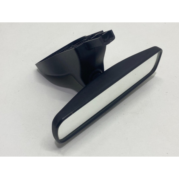 Retrovisor Interno Citroen C3 Picasso 2015