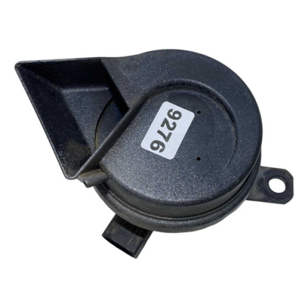 Buzina Volkswagen Fox 2004 2005 2006 2007 2008