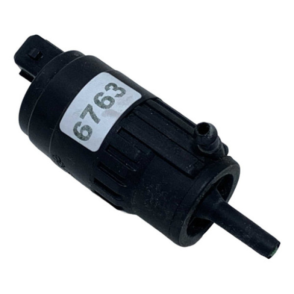 Motor Reservatorio Partida Frio Peugeot 207 1.4 2008 2009