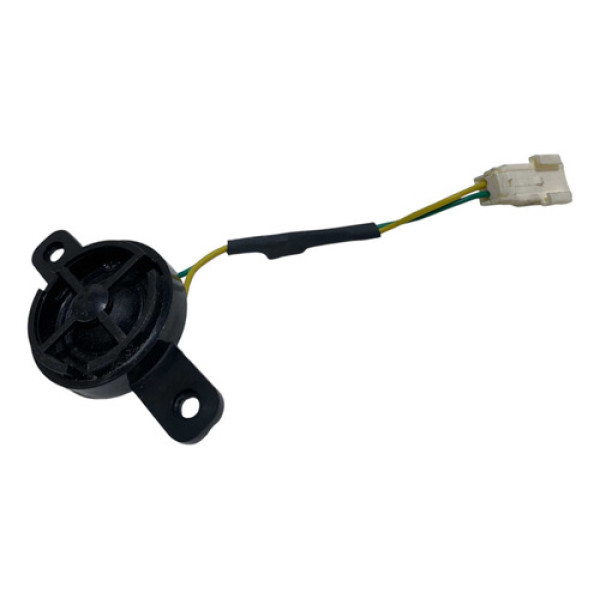 Alto Falante Porta Dianteira Direita Ssangyong Kyron 2010