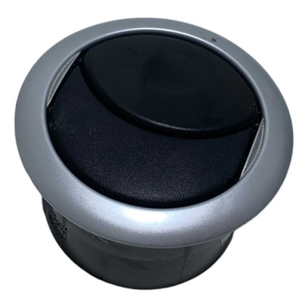 Difusor Ar Painel Renault Sandero 2008 2009 2010