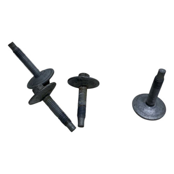 Parafusos Limpador Dianteiro Volvo Xc60 2009 2010 2011 2012