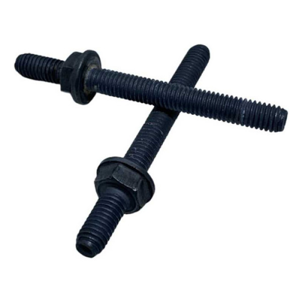 Parafusos Bobina Peugeot 207 1.4 2009 2010