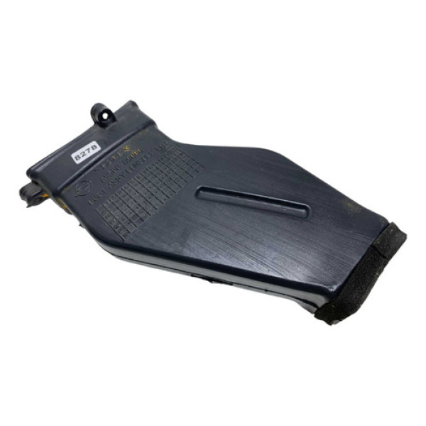 Duto Ar Interno Ssangyong Kyron  2010 2011 2012