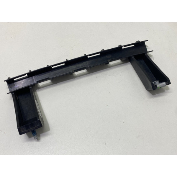 Guia Canaleta Vidro Porta Diant Direita Gm Tracker 2021