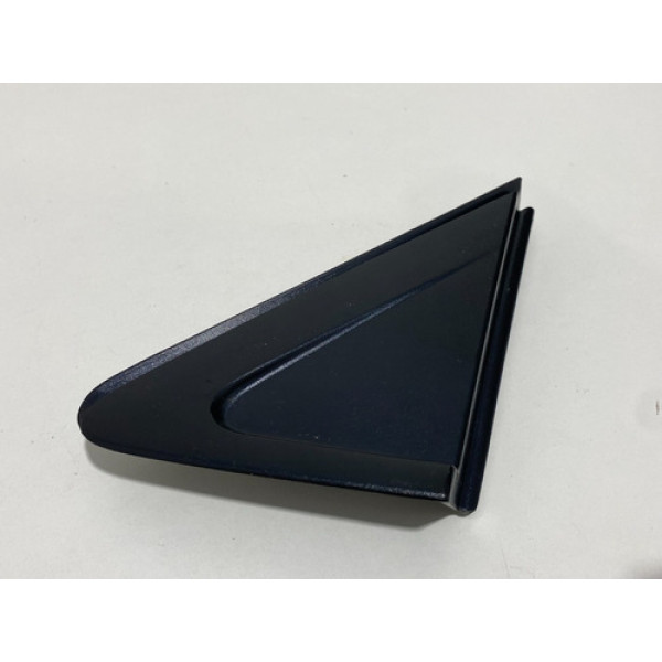 Acabamento Externo Traseiro Direito Hyundai Elantra 2012