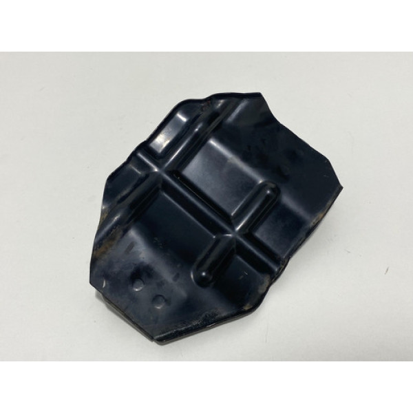 Capa Semi Eixo Direito Hyundai Elantra 1.8 2013