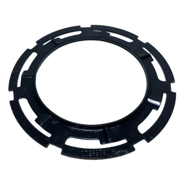 Trava Bomba Combustivel Nissan March 2012 2013