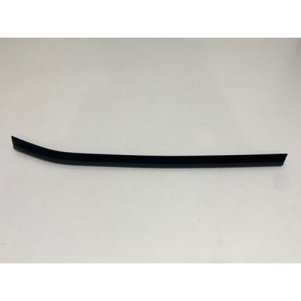 Pestana Interna Traseira Direita Fiat Mobi 2021/2022