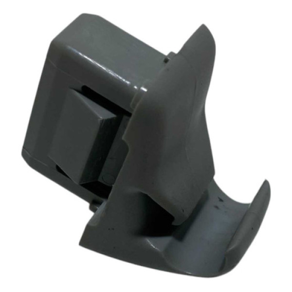 Suporte Quebra Sol Lancer 2011 2012 2013 2014 2015