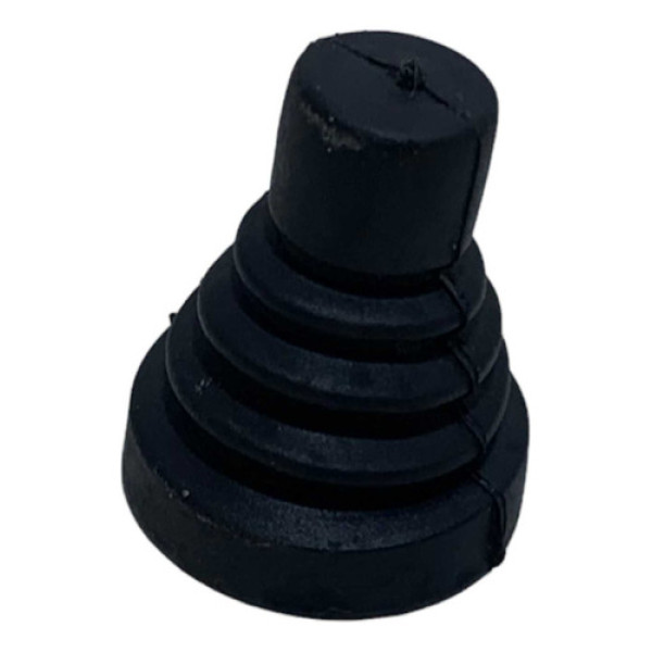 Acabamento Interno Retrovisor Direito Fiat Uno Mille 2009