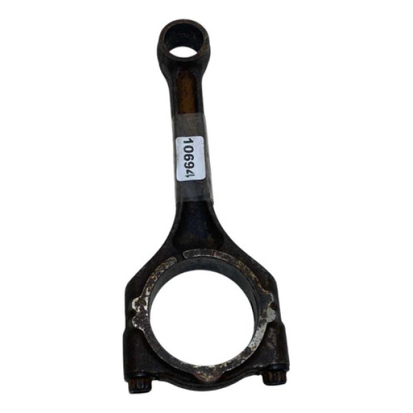 Biela Volkswagen Gol Fox Voyage 1.0 2009 2010 2011 Ea111