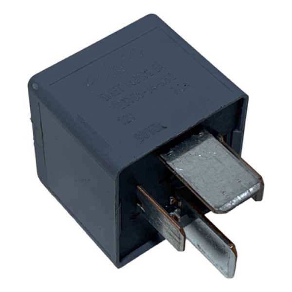 Rele Ford New Fiesta 2015 2016 5571