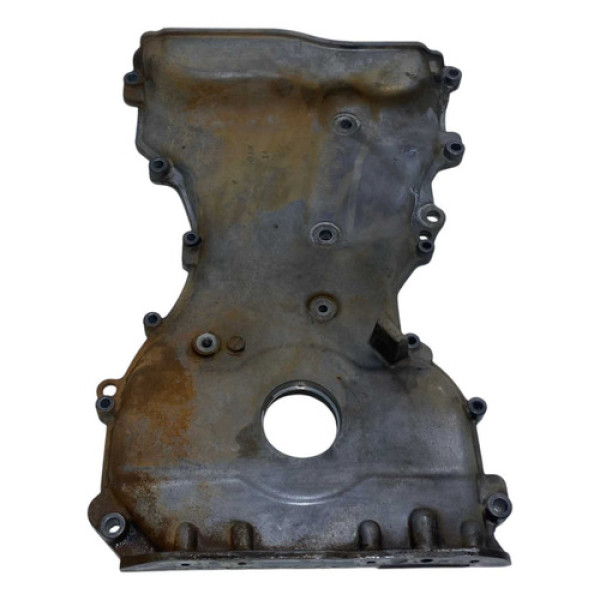 Tampa Motor Lancer Asx 2.0 2011 2012 2012 2013