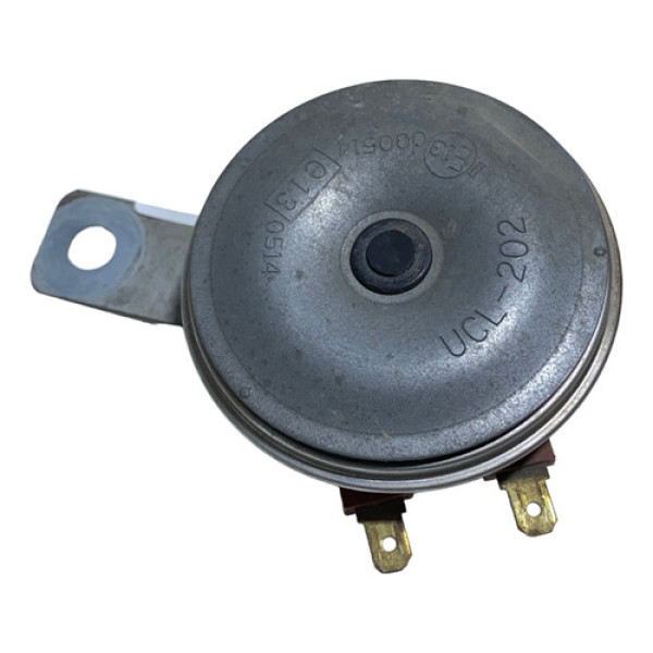 Buzina Nissan March 2012 2013