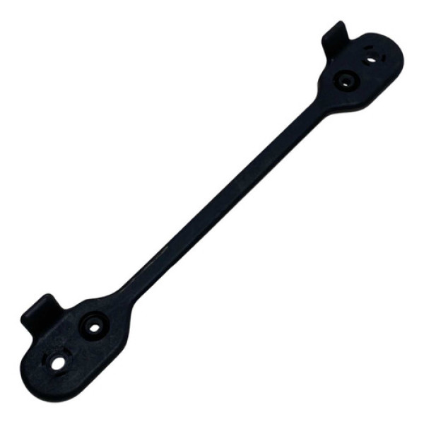 Suporte Fixação Trilho Banco Diant Peugeot 206 207 2006 2007