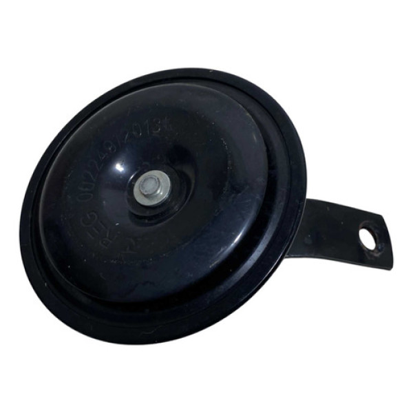 Buzina Volvo Xc60 2009 2010 2011 2012